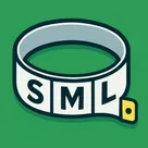 HeadFit ‑ What Is My Size? logo