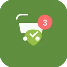 Common Sense Checkout Rules logo