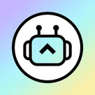 NS LLMs.txt Generator &amp; AEO logo