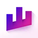 AI Alt Texts | SEO King logo