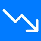 Elevix: Low Stock Alert logo