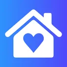 One‑Step Address Validator logo