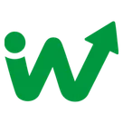 Wsupp ‑ Whatsapp Marketing logo