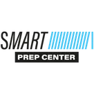 Smart Prep Center logo