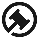 Reflow Auctions logo