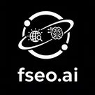 FSEO : AEO LLMs.txt Generator logo