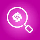 RP ProFind ‑ Product Locator logo