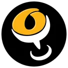 Yno Neighborly Referrals logo