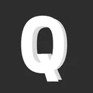 Rimix Quantity Discounts logo