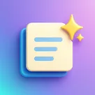 10x Blog Generator | AI SEO logo