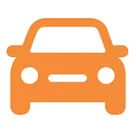 EasyYMM ‑ Year Make Model logo