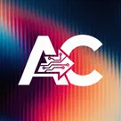 ACP Agentic Commerce Optimizer logo