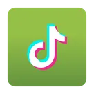 M2E ‑ TikTok Shop Importer logo