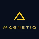 MAGNETIQ Integration logo