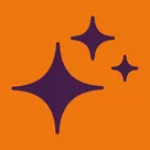 eeZZee Animations logo