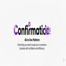 confirmatic logo