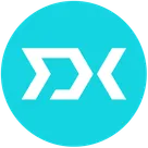 SimplicityDX logo