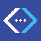 Toggle Description Hide/Show logo