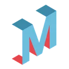 MCANISM Tracking Integration logo