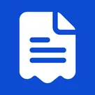 Kurumsal Fatura Bilgileri logo