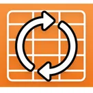 Google Sheets Product Feed logo