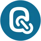 PartnerLinQ Fulfillment logo