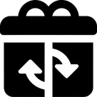 Reverse Bundle Pro logo