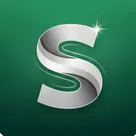 Section Shop: Theme Sections logo