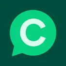 Convexa AI Turn Chats to Sales logo