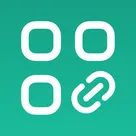 Kliqly‑ Trackable Short Links logo