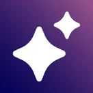 OIX ‑ AI Product Description logo