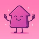 Uply ‑ Easy upsells for POS logo