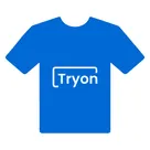 Shop TryOn logo