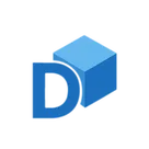 DevShip logo