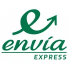 Envia Express logo