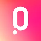 Coming Soon by プライシー logo