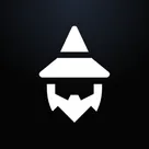 LLM Wizz – AI SEO &amp; AI Traffic logo