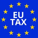 EU Tax Exemption Easy logo
