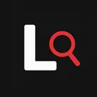 Linguix ‑ Search &amp; Translate logo