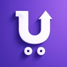 Upsell App by Essentialwolf logo