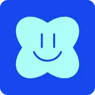 FitAI Virtual Try On logo