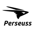 Dates &amp; Rates (by Perseuss) logo