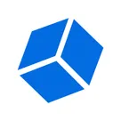 Zonelogistic fulfillment logo