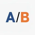 Easy A/B Testing logo