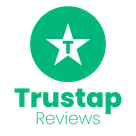 Trustap Reviews logo