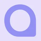 StoreLocators: Live Retail Map logo