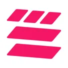 easyMobile logo
