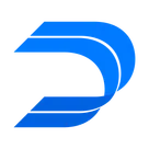 WarpDriven AI Dropshipping logo