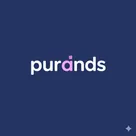 Purands (CDP) Orchestration logo