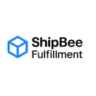 ShipBee Fulfillment logo